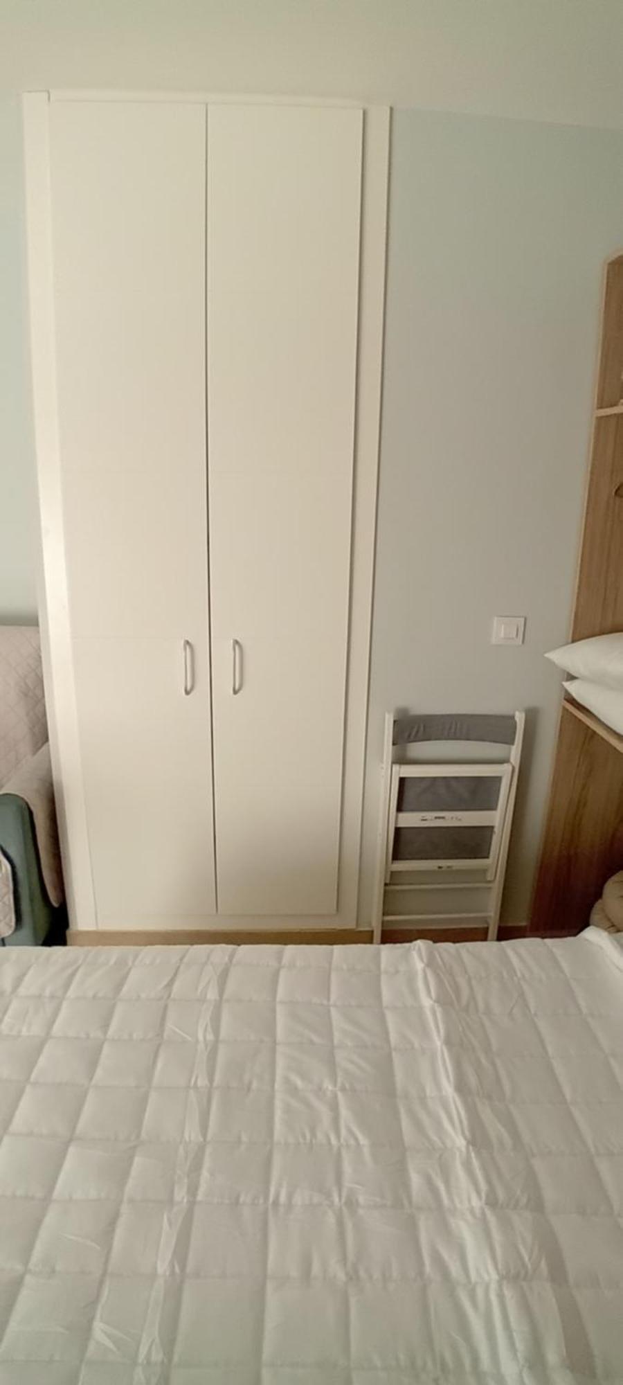 Apartamento La Fuente 27 Tomares Buitenkant foto