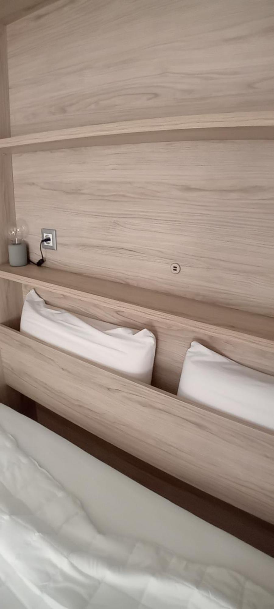 Apartamento La Fuente 27 Tomares Buitenkant foto