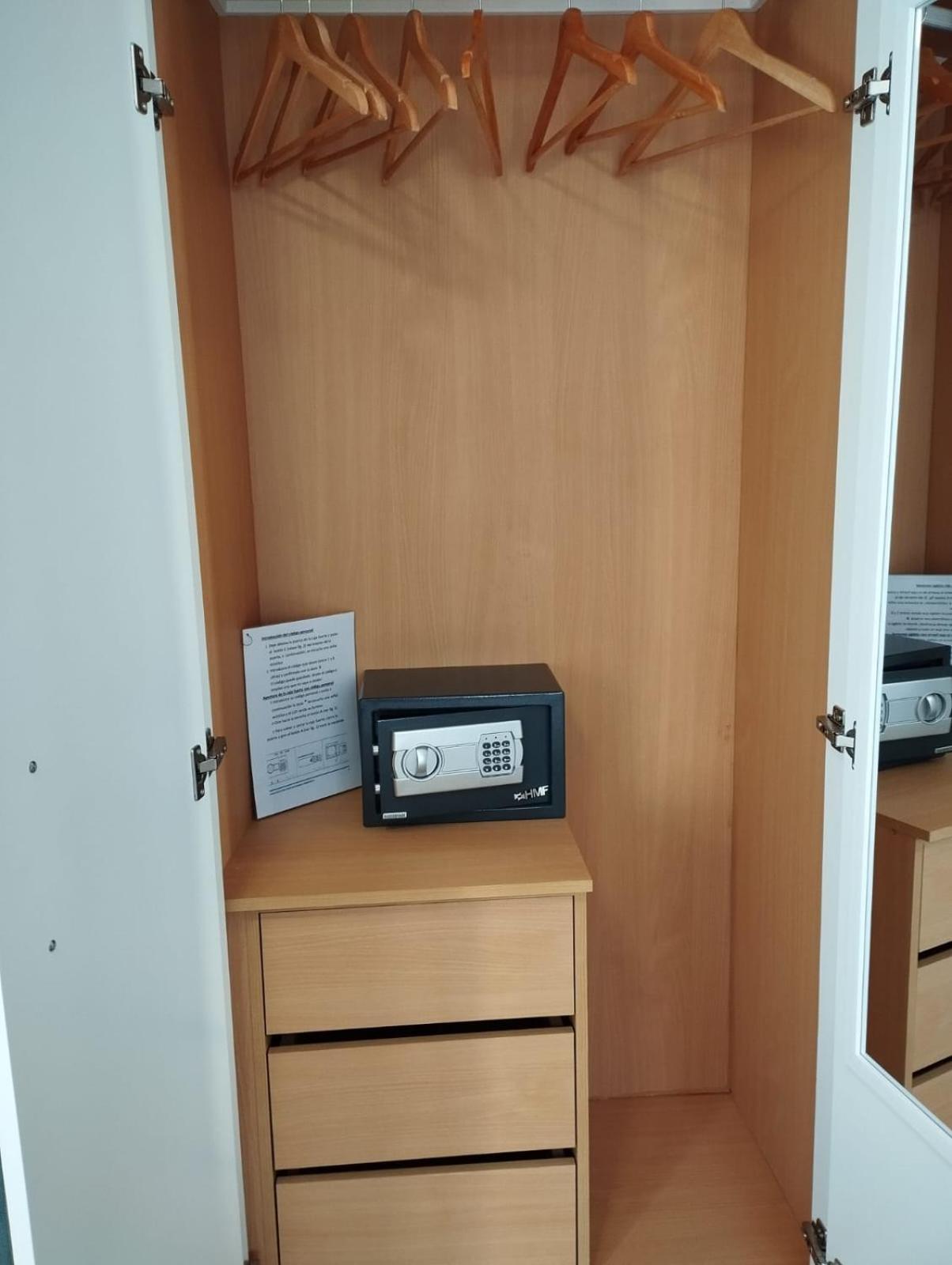 Apartamento La Fuente 27 Tomares Buitenkant foto