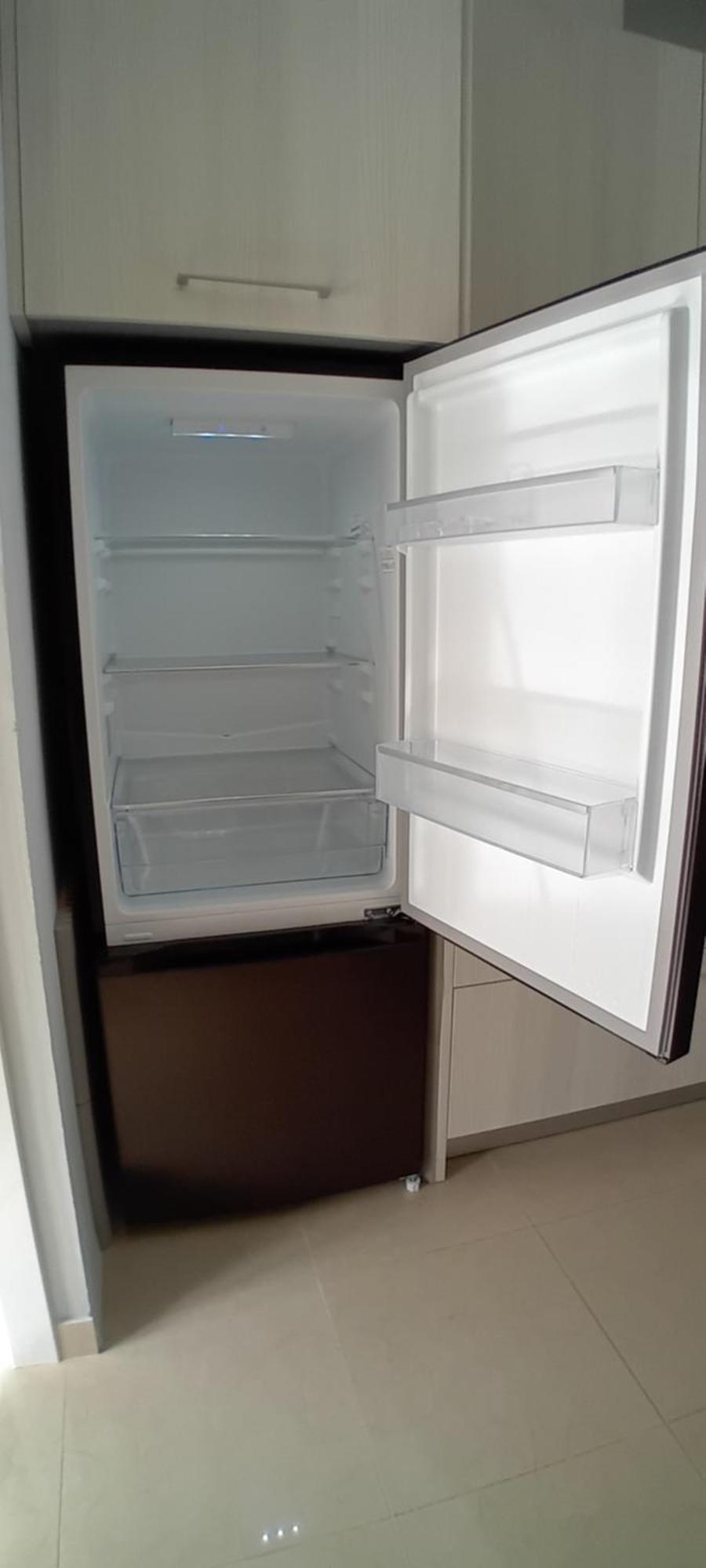 Apartamento La Fuente 27 Tomares Buitenkant foto