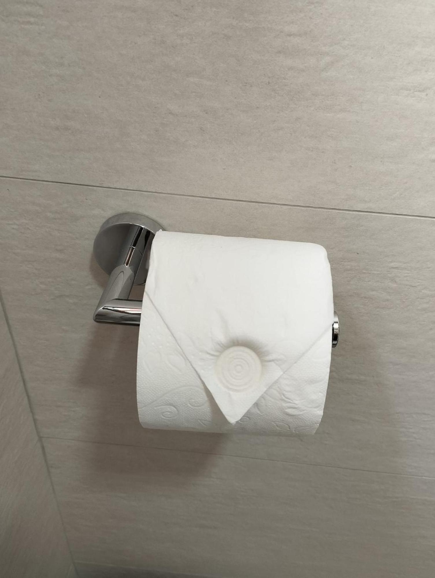 Apartamento La Fuente 27 Tomares Buitenkant foto