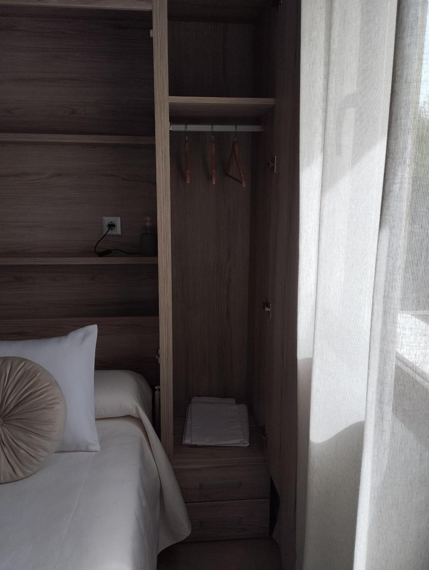 Apartamento La Fuente 27 Tomares Buitenkant foto